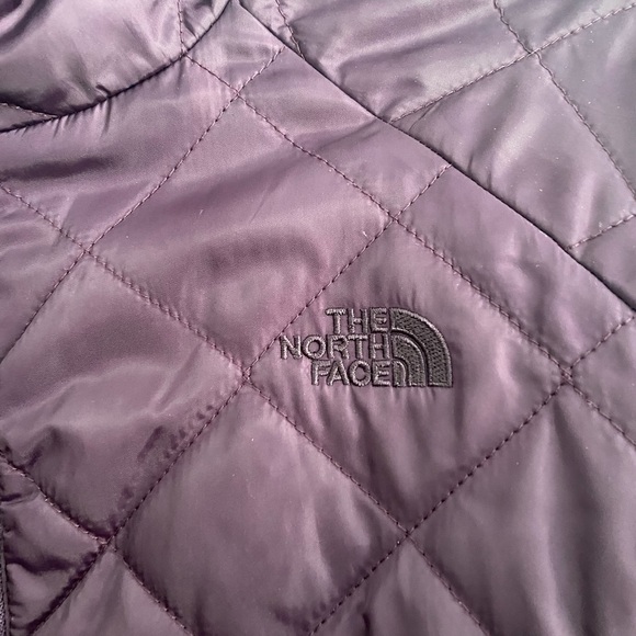 Northface women jacket size M - Picture 3 of 3
